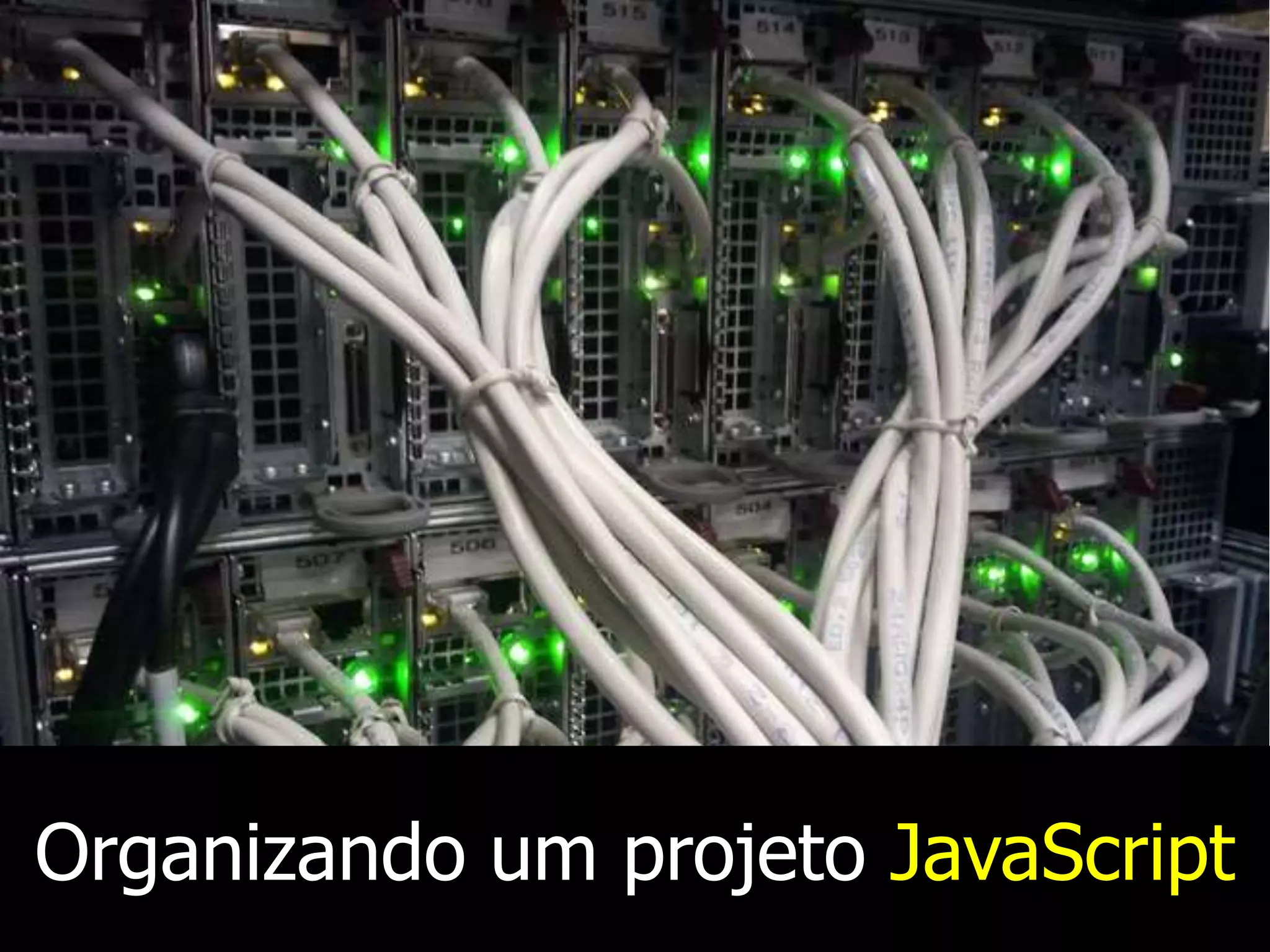 1. <html ng-app="helloWorld">
2. <head>
3. <title>Hello World</title>
4. <script src='angular.js'></script>
5. <script>
6. var app = angular.module("helloWorld", []);
7. app.controller("helloWorldCtrl", function($scope) {
8. $scope.message = "Hello World!";
9. });
10. </script>
11. </head>
12. <body ng-controller="helloWorldCtrl">
13. </body>
14. </html>
 