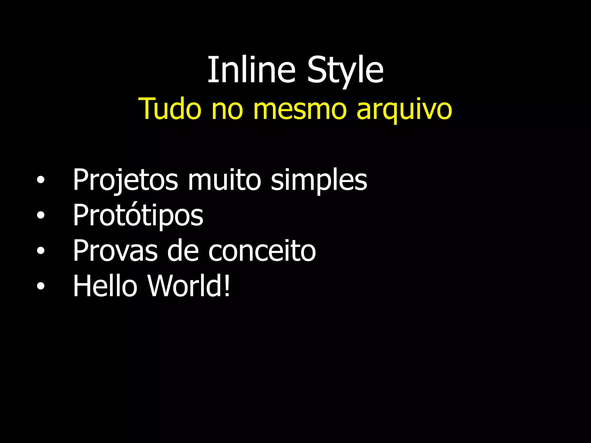 1. <html ng-app="helloWorld">
2. <head>
3. <title>Hello World</title>
4. <script src='angular.js'></script>
5. <script>
6. var app = angular.module("helloWorld", []);
7. app.controller("helloWorldCtrl", function($scope) {
8. $scope.message = "Hello World!";
9. });
10. </script>
11. </head>
12. <body ng-controller="helloWorldCtrl">
13. {{message}}
14. </body>
15. </html>
 