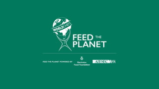 3 - Animal Husbandryتربية الحيوانات (3).pptx