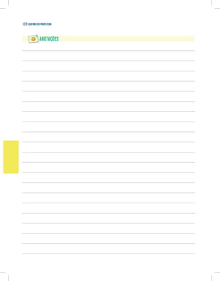 122 caderno do professor
 