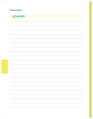 124 caderno do professor
 
