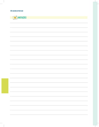 126 caderno do professor
 