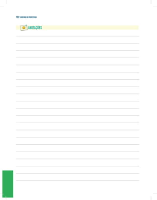 192 caderno do professor
 