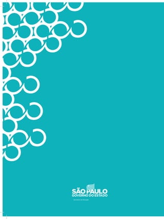 APRENDER
SEMPRE
VOLUME 1
APRENDER
SEMPRE
VOLUME
1.2021
CARO ESTUDANTE,
	 FIZEMOS ESTE MATERIAL PARA VOCÊ APRENDER CADA VEZ MAIS. AS ATIVIDADES PROPOSTAS AQUI
IRÃO AJUDÁ-LO A AMPLIAR SEUS SABERES PARA QUE POSSA CRESCER E ENTENDER O MUNDO AO SEU REDOR!
DESEJAMOS A VOCÊ ÓTIMOS ESTUDOS!
LÍNGUA PORTUGUESA E MATEMÁTICA
2021
1º
ANO
-
ENSINO
FUNDAMENTAL
1ºANO-ENSINOFUNDAMENTAL
 