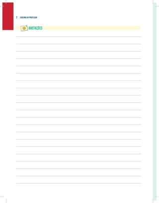 2 caderno do professor
 