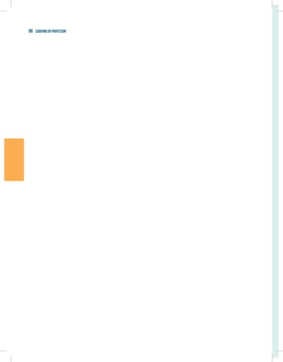 96 caderno do professor
 