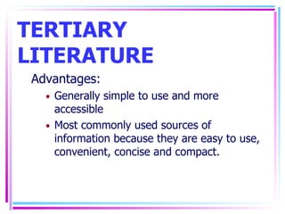 3. application of pharmacoinformatics | PPT