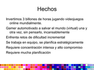 2 pinballs en portatiles 