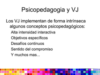 5 titulos en consolas 