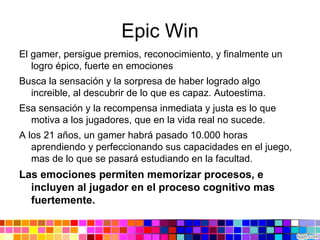 8 titulos mystery dungeon en portatiles Promedios de pokemons por titulo:  Al principio eran: 300 por titulo 