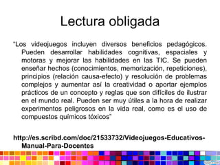 Ultimos titulos con: 500 