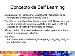 Total de especies: 646 Atributos de cada pokemon: 9 Tipos de pokemon (Fuego, Pasto, Metal, Agua...) 