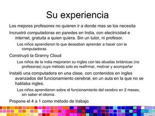 100+ efectos (como “cambio de tipo”, “aumenta su fuerza”, “se cura a si mismo”) 