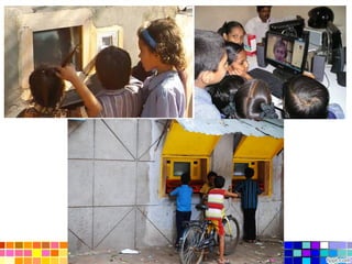 Su debilidad (tipos de pokemon frente a los que es débil) 