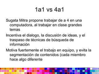 Su fortaleza (tipos de pokemon frente a los que es fuerte) 