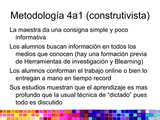 2 ataques principales caracteristicos 