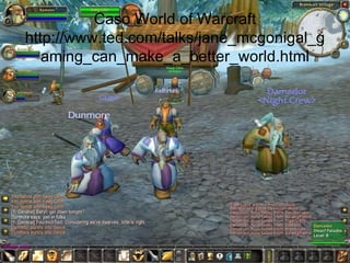 El caso pokemon Primer juego: 1996 Cantidad de titulos: 38  18 titulos pokemon en portátiles 