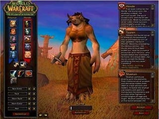 2 titulos de cartas en portatiles 