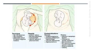 Apresentaçõesanômalas–CarolineReisGonçalves
 