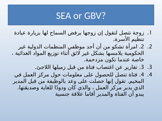 3-ARA_Content-of- for un Information.pptx