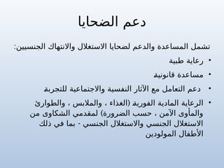 3-ARA_Content-of- for un Information.pptx