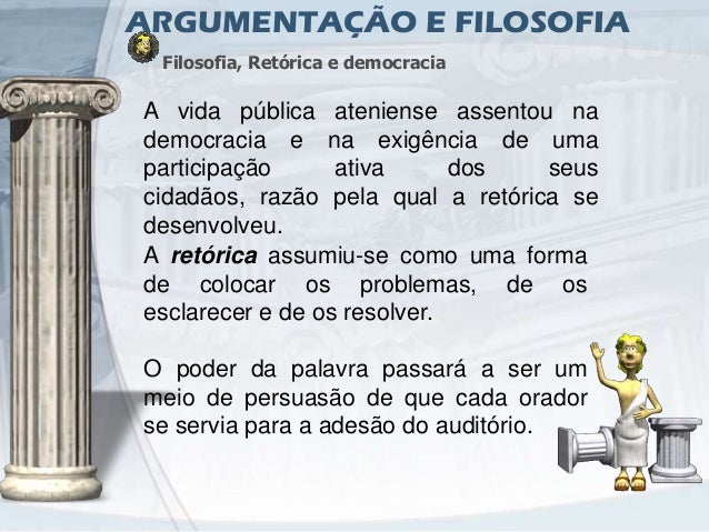 Quais são as regras de nomenclatura estabelecidas pela IUPAC para os compostos orgânicos? Quais são as regras de nomenclatura estabelecidas pela IUPAC para os compostos orgânicos?