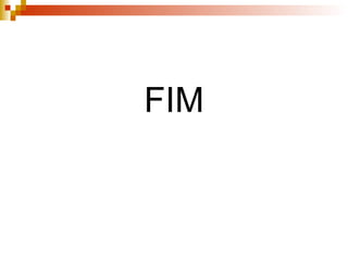 FIM 