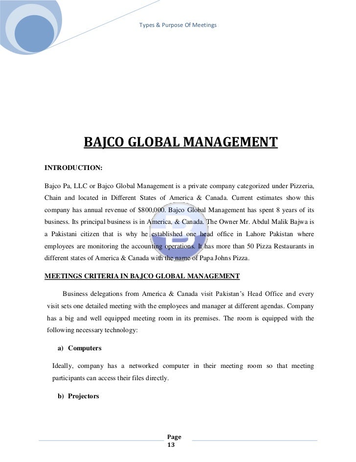 title to write essay research program