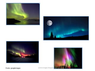 Fonte: googleimages 
carolcorreageo.blogspot.com  