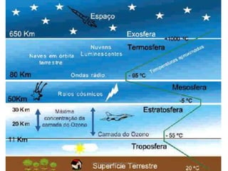 carolcorreageo.blogspot.com
 