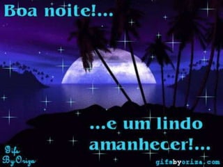 3ª Aula de Biologia