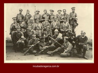 incubadoragarca.com.br
 