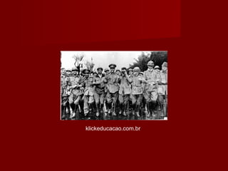 klickeducacao.com.br
 