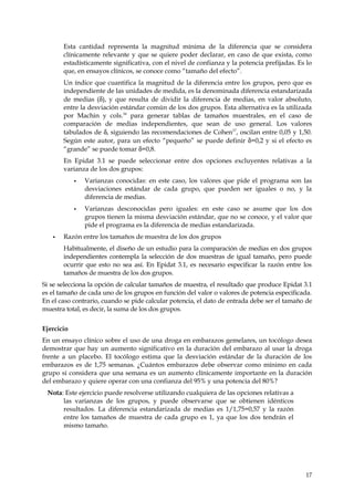 Ayuda Muestreo.pdf