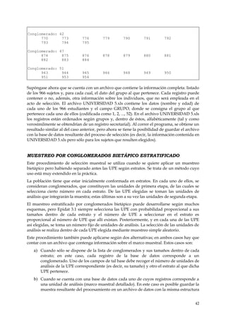 Ayuda Muestreo.pdf