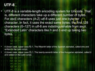 3 - B - Understanding Binary Numbers.ppt