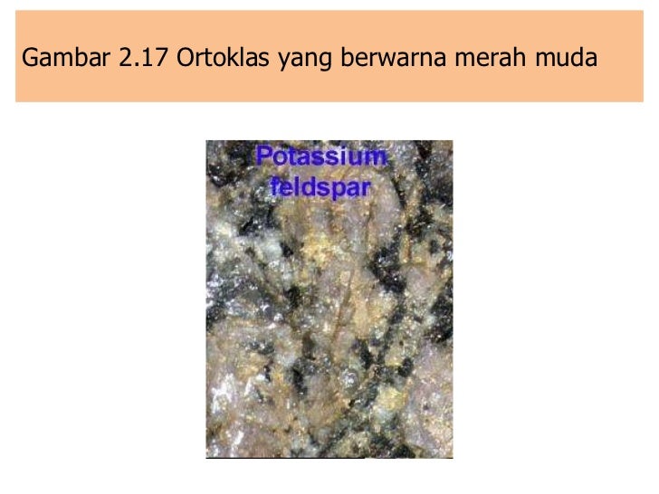 3 bab ii batuan sub batuan beku piroklastik 3 bab ii batuan sub batuan beku piroklastik