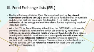 3-Basic-Tools-in-the-study-of-nutrition.pdf