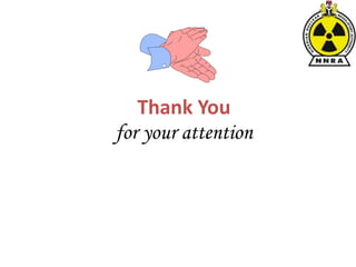 Thank You
for your attention
 