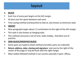 B Format Trimming Textblock Guide.pdf 3-B Business Letter.pptx