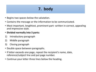 3-B Business Letter.pptx