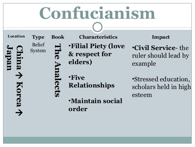 download political economies of