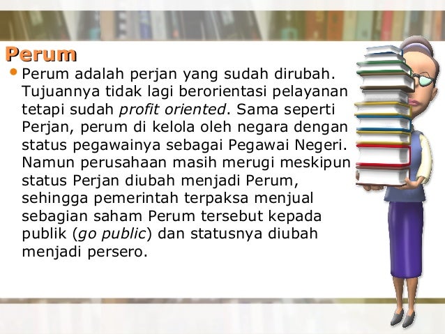 3 bentuk-bentuk-badan-usaha
