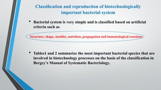 3-bio master.pptxvkgicicucucivixysf is the | PPTX