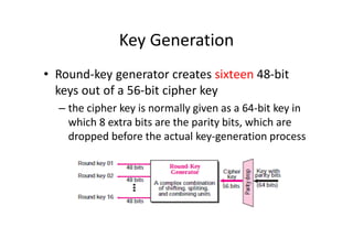 3-Block Ciphers and DES.pdf
