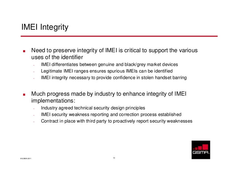 Larceny by finding nsw picture