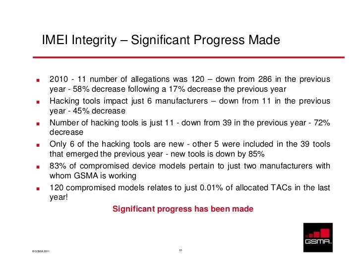 Example of theft cases in the philippines picture