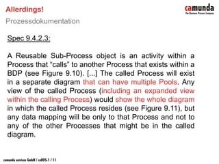 3. Bpm Workshop Input Jf