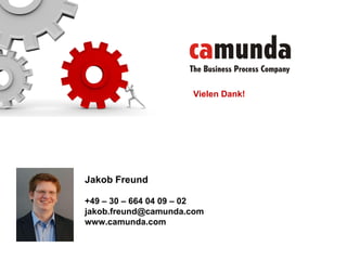 3. Bpm Workshop Input Jf