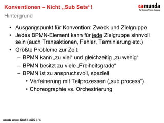 3. Bpm Workshop Input Jf